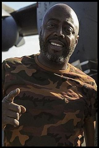 Famous People with name Donnell