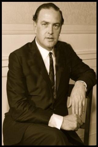 Famous People with name Donogh