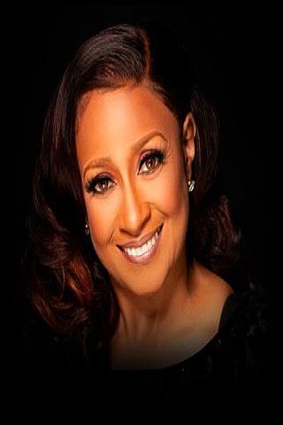 Famous People with name Dorinda