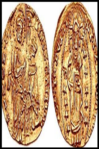 Famous People with name Dorino