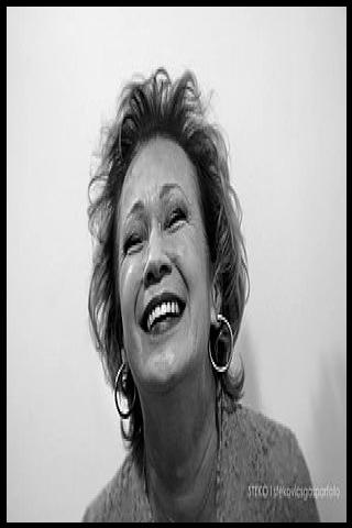 Famous People with name Dorottya