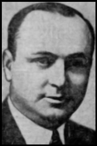 Famous People with name Dorsey