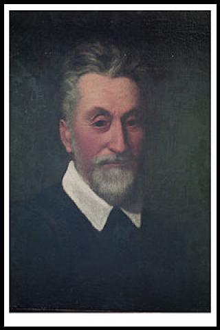 Famous People with name Dosso