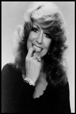 Famous People with name Dottie