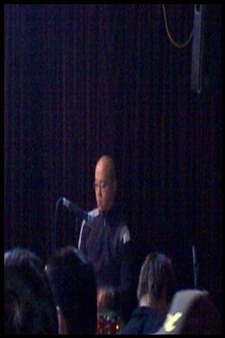 Famous People with name Dou