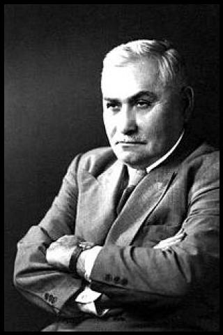 Famous People with name Drastamat