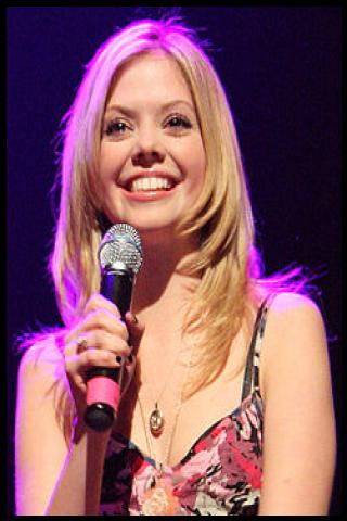 Famous People with name Dreama