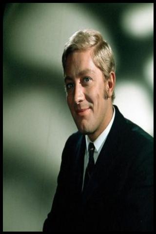 Famous People with name Drewe