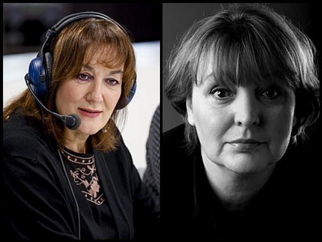 Famous People with name Dubravka