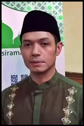 Famous People with name Dude