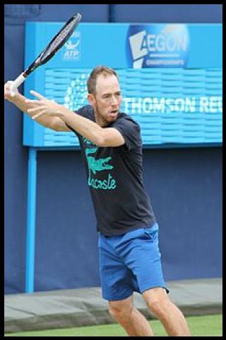 Famous People with name Dudi