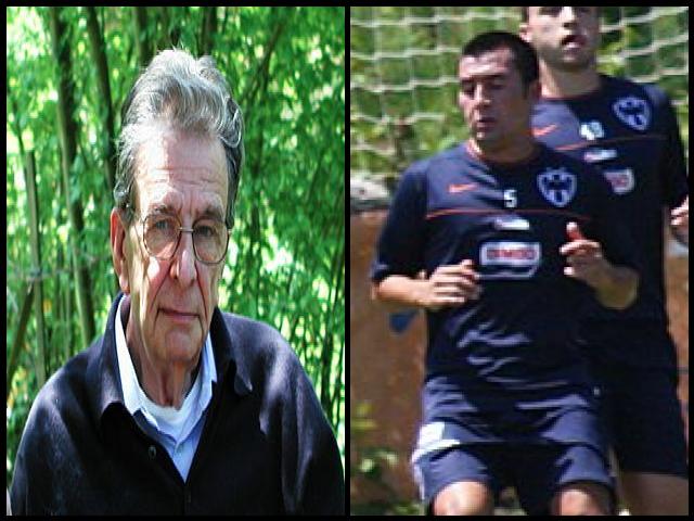 Famous People with name Duilio