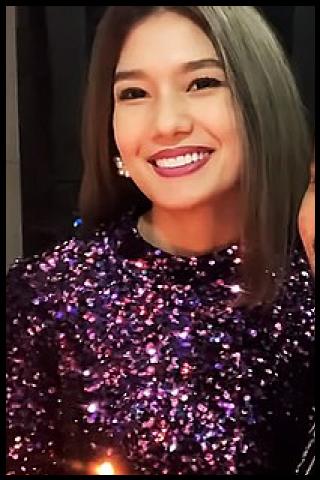 Famous People with name Duma