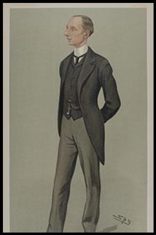 Famous People with name Dunbar