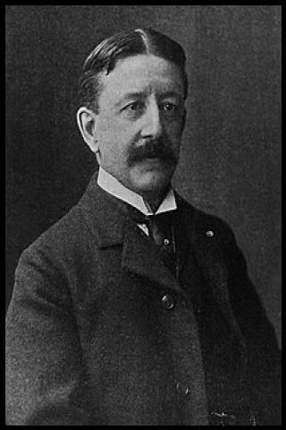 Famous People with name Durham