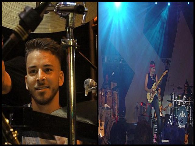 Famous People with name Durval