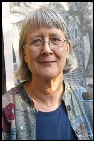 Famous People with name Dusa