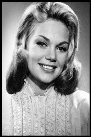 Famous People with name Dyan