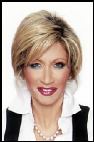 Famous People with name Dzhakhan