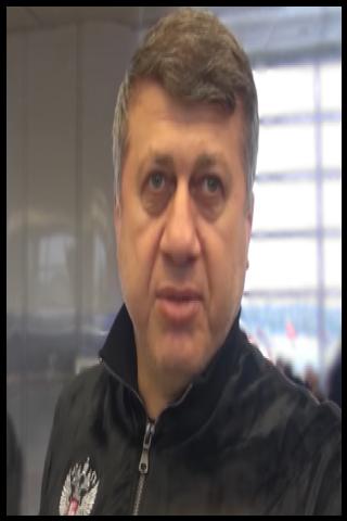 Famous People with name Dzhambolat