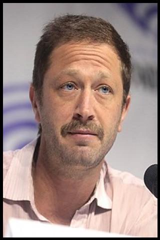 Famous People with name Ebon