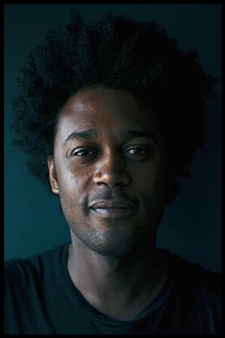 Famous People with name Echo