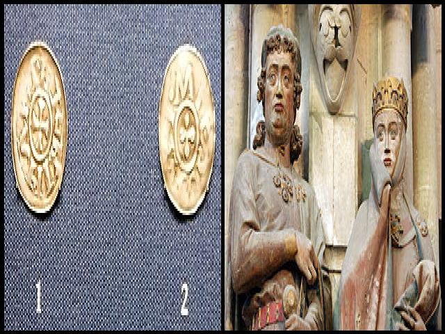 Famous People with name Eckard