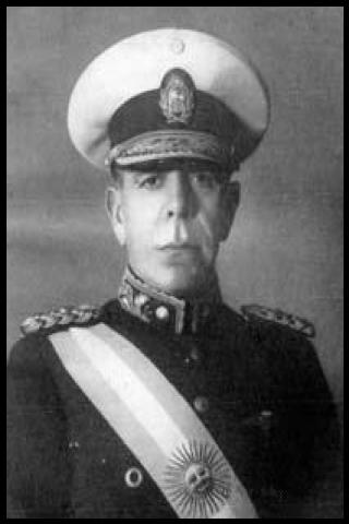 Famous People with name Edelmiro