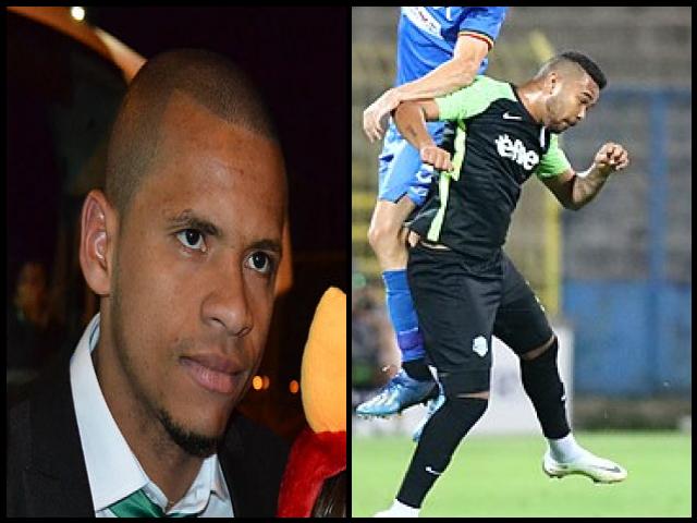 Famous People with name Edimar