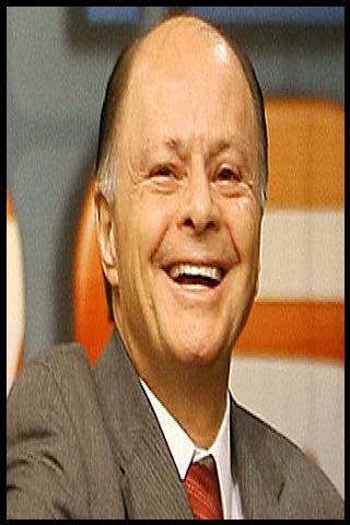 Famous People with name Edir