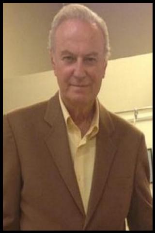 Famous People with name Ediz