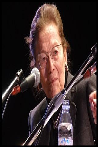 Famous People with name Edmonde