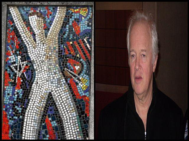 Famous People with name Edo