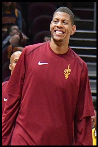 Famous People with name Edy