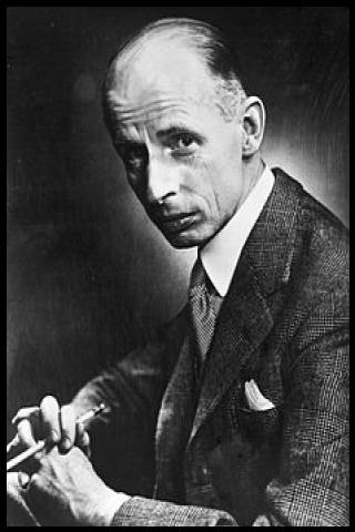 Famous People with name Eelco