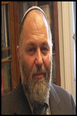 Famous People with name Effi