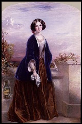 Famous People with name Effie