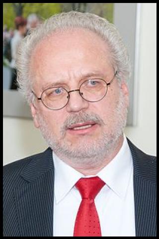 Famous People with name Egils