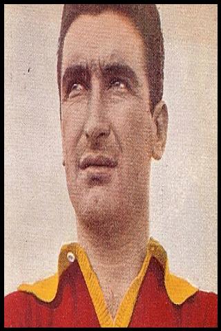 Famous People with name Egisto