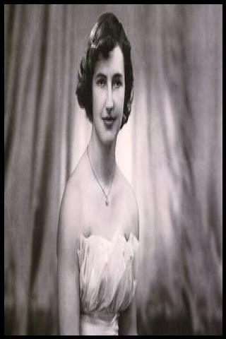 Famous People with name Eila