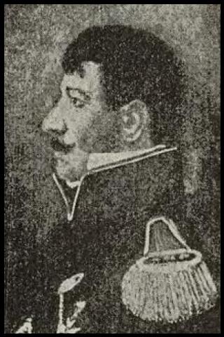 Famous People with name Eilert