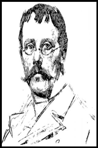 Famous People with name Eilif