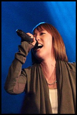 Famous People with name Eir