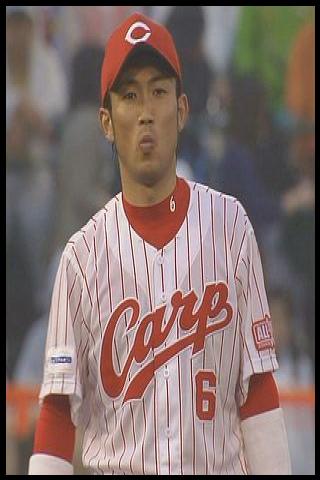 Famous People with name Eishin