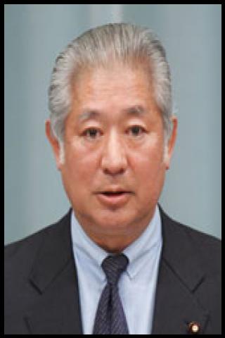 Famous People with name Eisuke