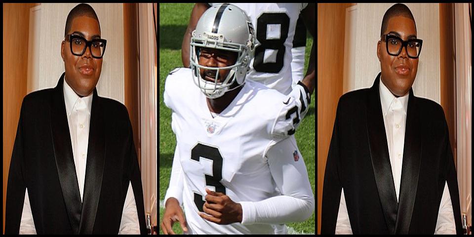 Famous People with name Ej