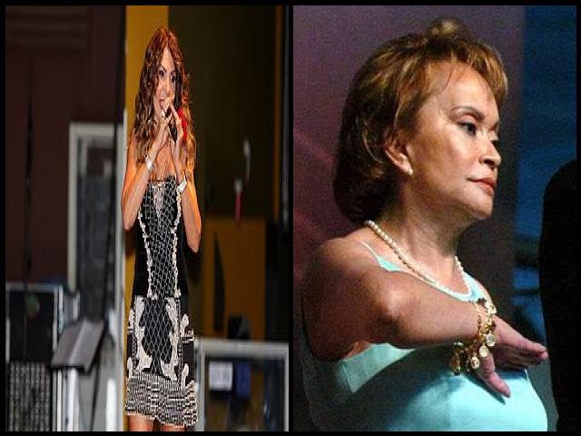 Famous People with name Elba