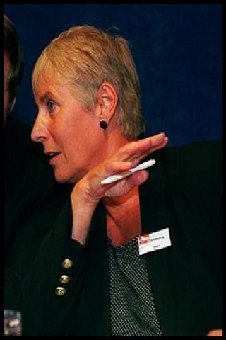 Famous People with name Eldbj&oslash;rg