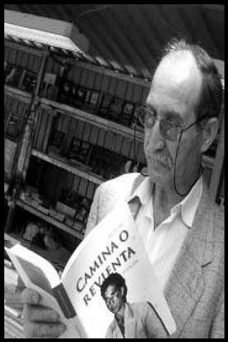 Famous People with name Eleut&eacute;rio