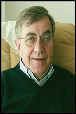 Famous People with name Elhanan